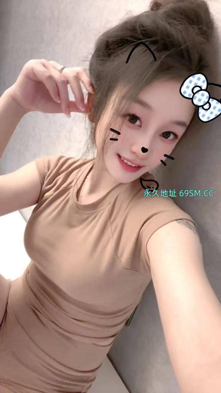香软美胸粉木耳