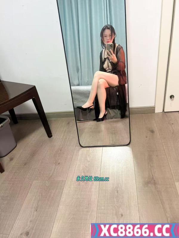 合肥市,楼凤,修车,外围,约炮,小姐,资源,瑶海肤白少妇甜甜