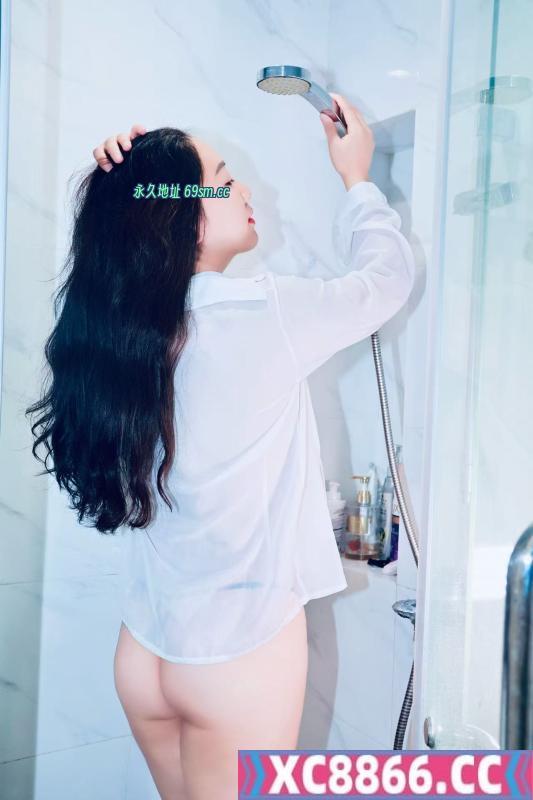 珠海市,楼凤,修车,外围,约炮,小姐,资源,珠海肤白大奶MImi