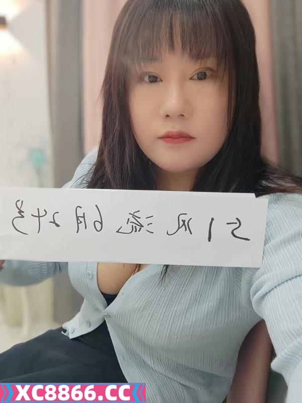 普陀区,楼凤,修车,外围,约炮,小姐,资源,巨乳莎莎