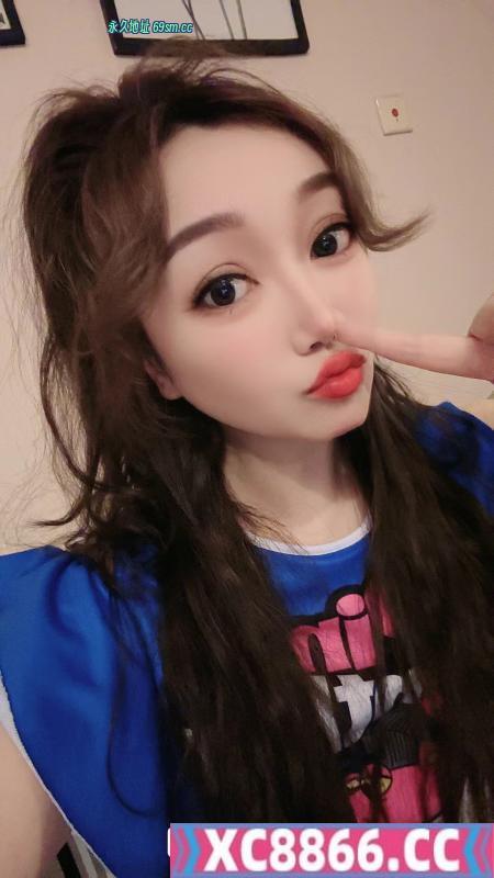 无锡市,楼凤,修车,外围,约炮,小姐,资源,医院护士莞式服务