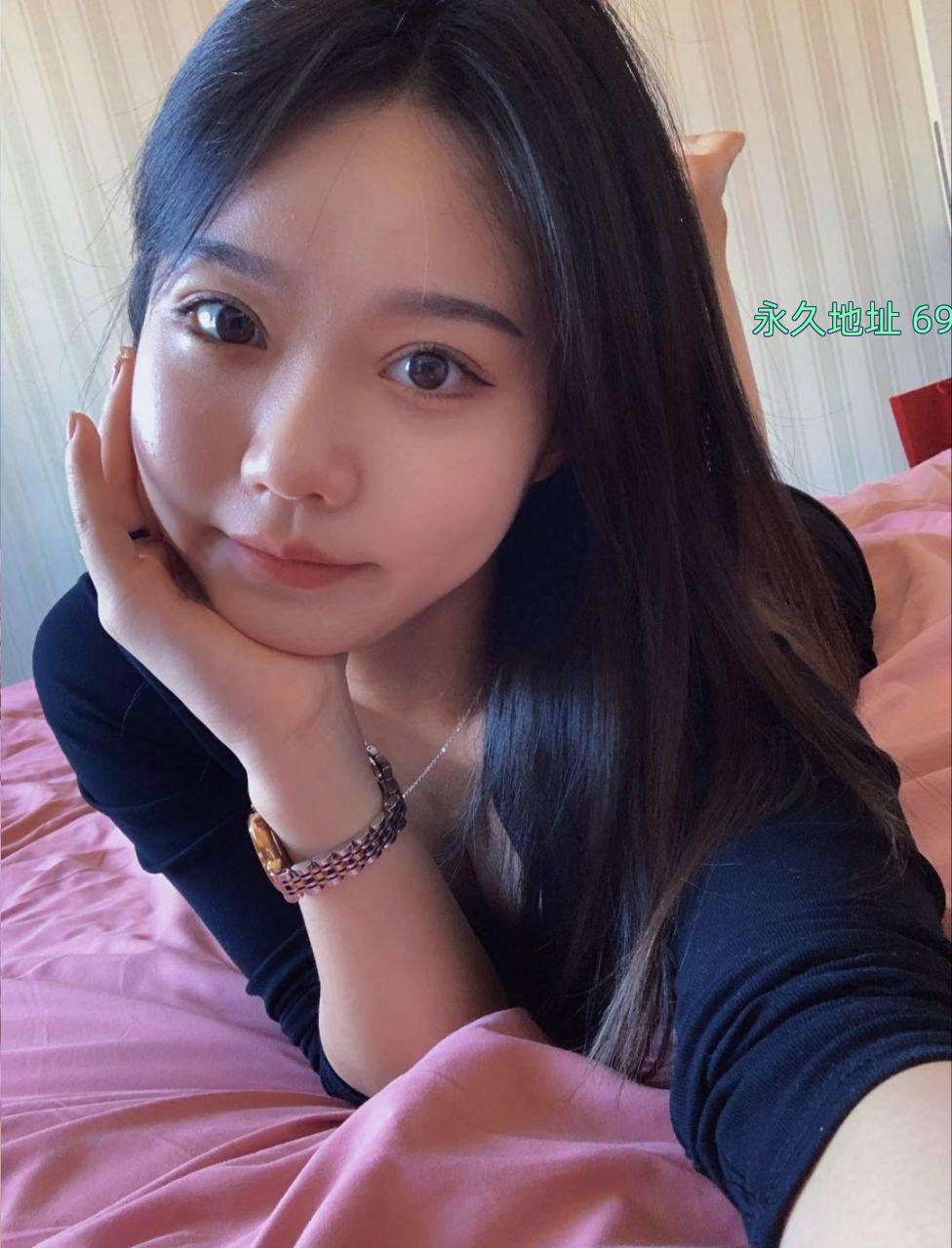 艹得发抖