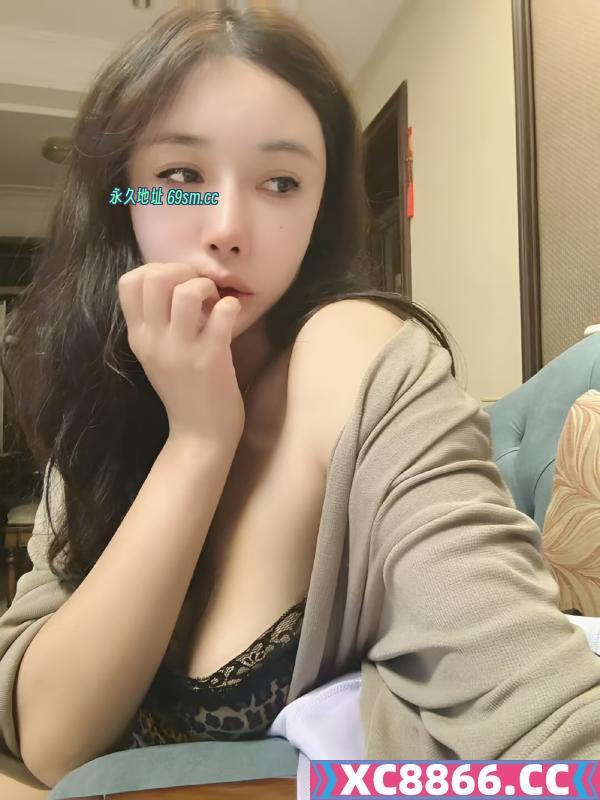 南京市,楼凤,修车,外围,约炮,小姐,资源,江宁区少妇真骚很会扭