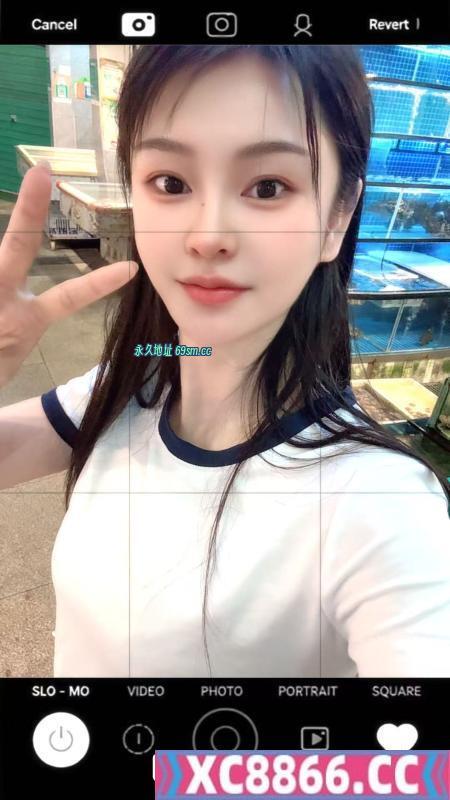市辖区,楼凤,修车,外围,约炮,小姐,资源,福田腿模曦曦