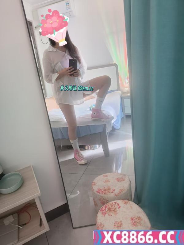 杭州市,楼凤,修车,外围,约炮,小姐,资源,拱墅调教的去处