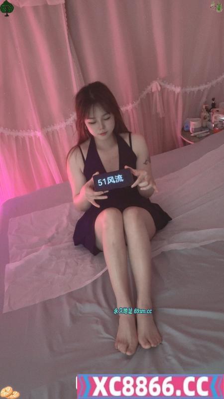 广州市,楼凤,修车,外围,约炮,小姐,资源,天河气质女神钥钥