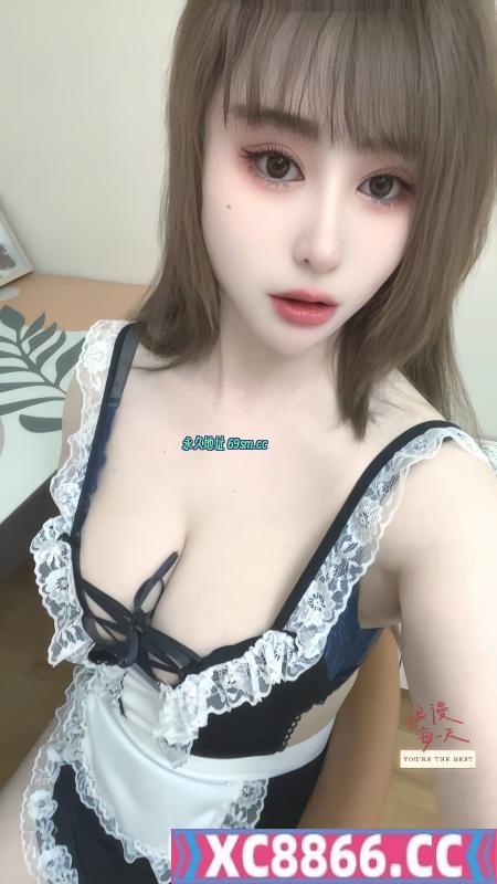 西安市,楼凤,修车,外围,约炮,小姐,资源,西安性感大胸冉冉老师
