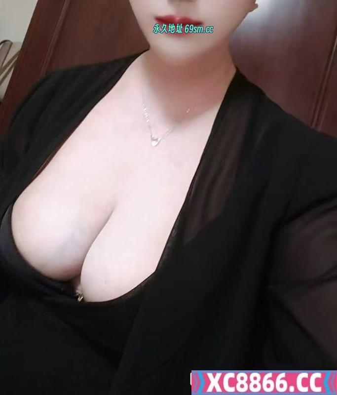 河北区,楼凤,修车,外围,约炮,小姐,资源,河北区大奶姐姐