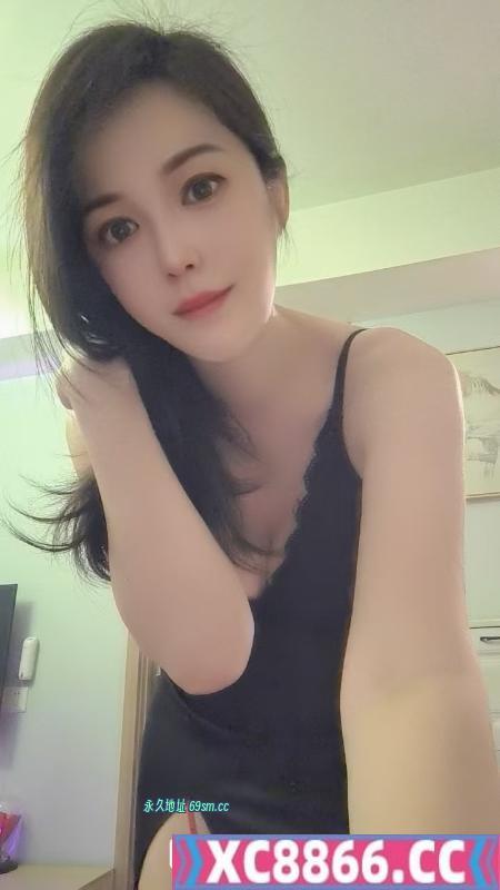 成都市,楼凤,修车,外围,约炮,小姐,资源,成都天府大长腿依灵