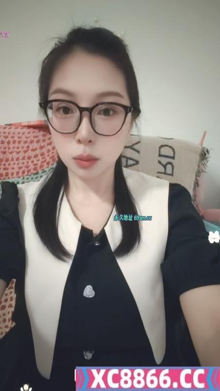 广州市,楼凤,修车,外围,约炮,小姐,资源,尝试三通御姐