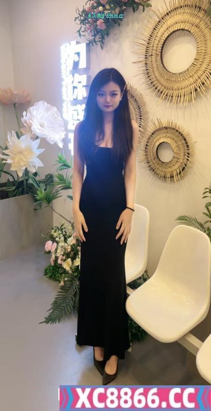 杭州市,楼凤,修车,外围,约炮,小姐,资源,萌萌嫩妹服务系