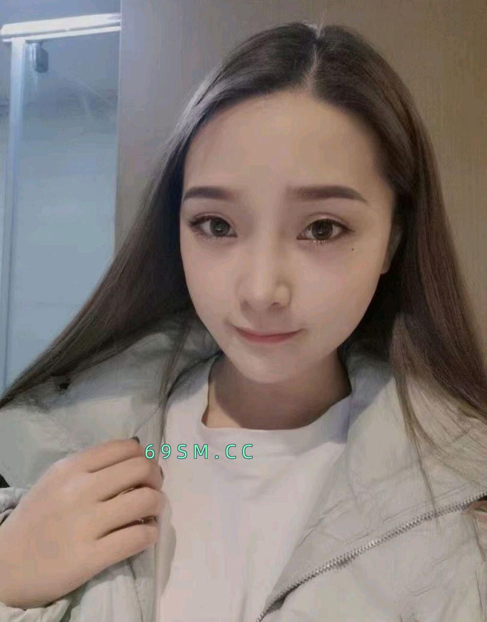 可三通嫩妹