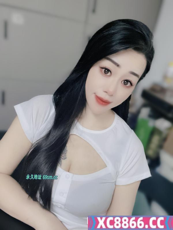 成都市,楼凤,修车,外围,约炮,小姐,资源,风骚大奶可儿