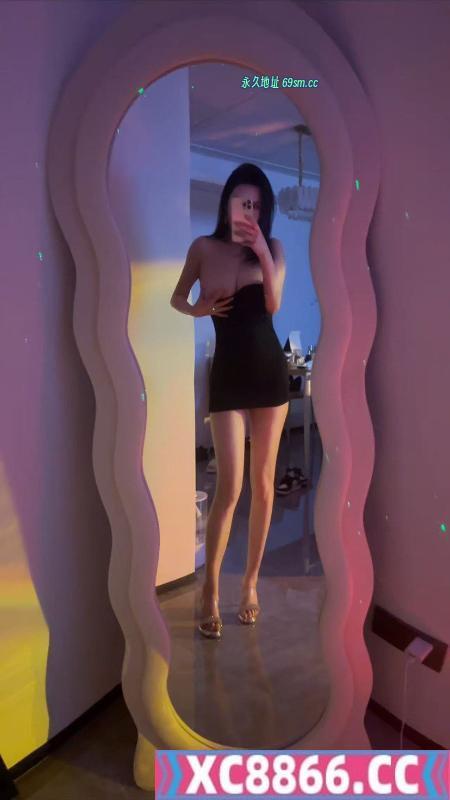 杭州市,楼凤,修车,外围,约炮,小姐,资源,上城长腿温妮