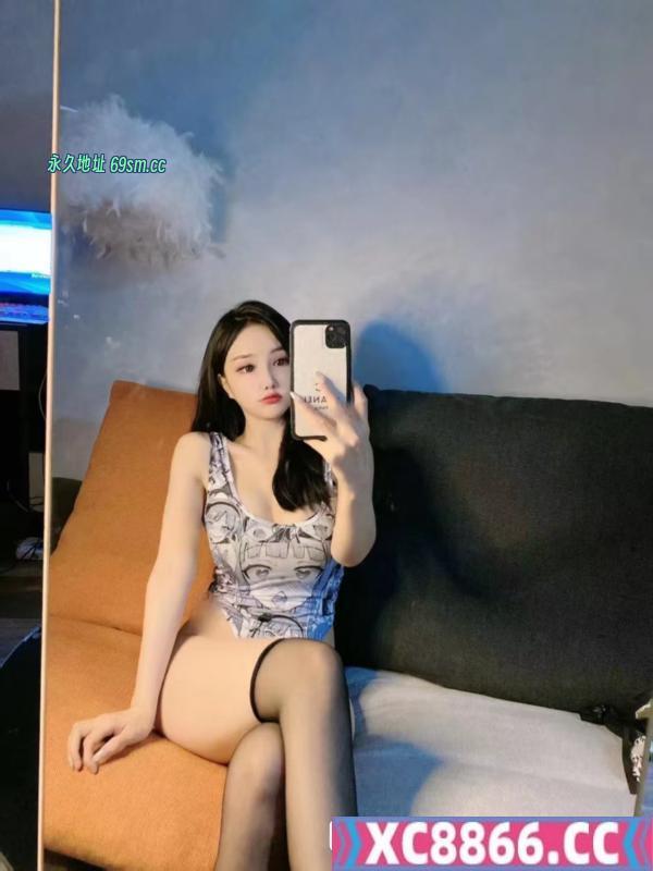杭州市,楼凤,修车,外围,约炮,小姐,资源,出击一字马小姐姐