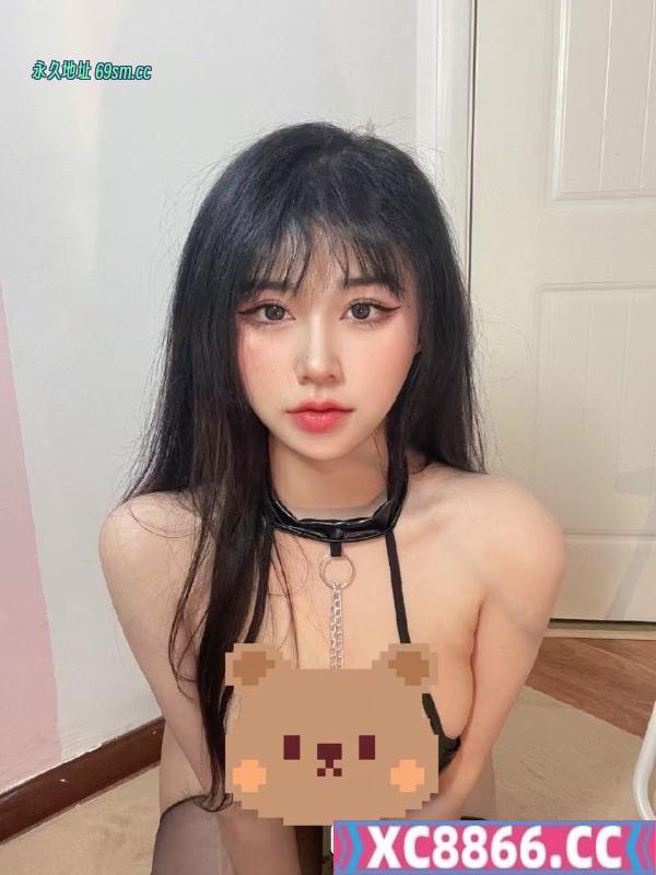 广州市,楼凤,修车,外围,约炮,小姐,资源,海珠性感小辣椒