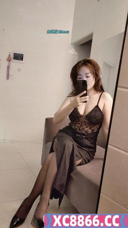 渝北区,楼凤,修车,外围,约炮,小姐,资源,渝北大奶安妮