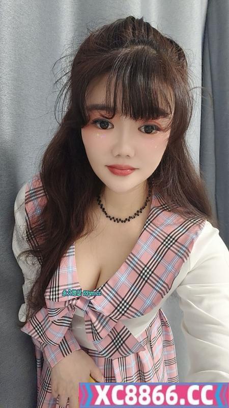 杭州市,楼凤,修车,外围,约炮,小姐,资源,拱墅服务系D奶妹