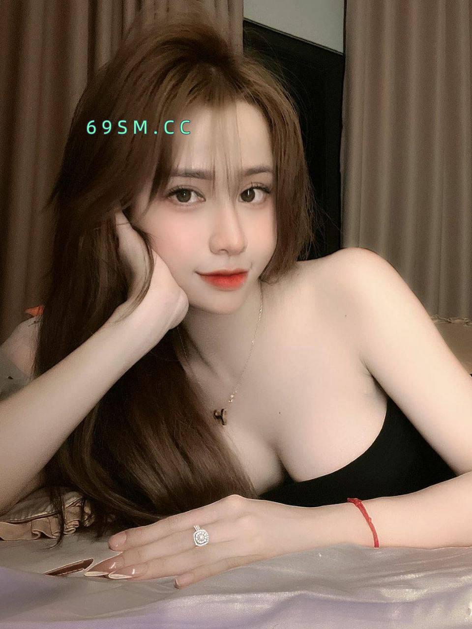 苗条身材颜值老师