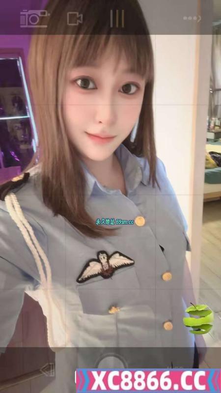 无锡市,楼凤,修车,外围,约炮,小姐,资源,超满足骚妇慧慧