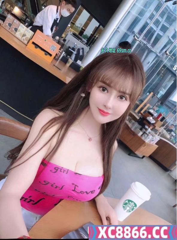 成都市,楼凤,修车,外围,约炮,小姐,资源,成都南门风骚御姐念宝