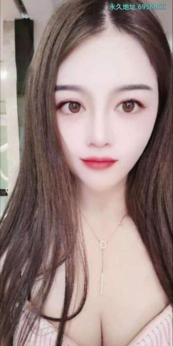 艺术生妹妹
