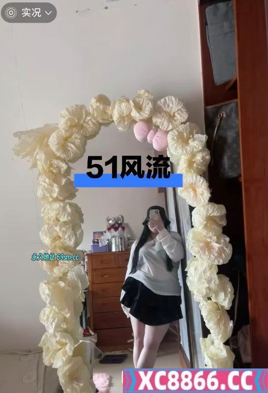 合肥市,楼凤,修车,外围,约炮,小姐,资源,潜水街卡戴珊小萍
