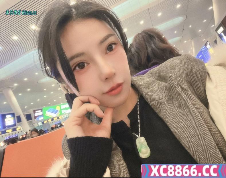 杭州市,楼凤,修车,外围,约炮,小姐,资源,长腿御姐羽恩