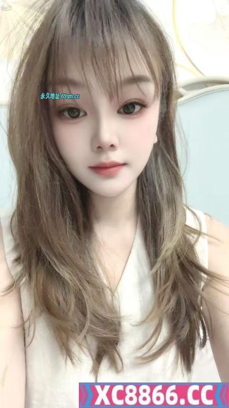 合肥市,楼凤,修车,外围,约炮,小姐,资源,蜀山温柔激情骚妇