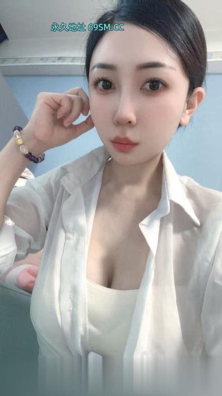性感骚臀瑶瑶