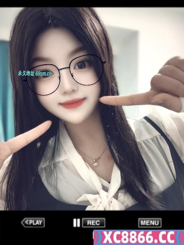 杭州市,楼凤,修车,外围,约炮,小姐,资源,拱墅慕瑶服务系