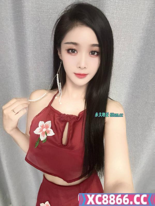 市辖区,楼凤,修车,外围,约炮,小姐,资源,魅力无限气质御姐