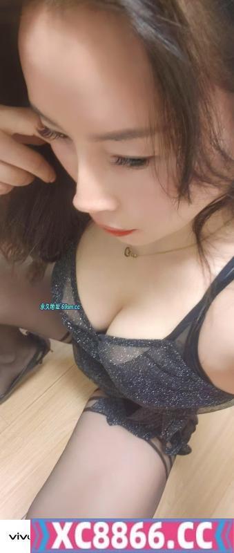 江北区,楼凤,修车,外围,约炮,小姐,资源,大石坝潮喷御姐