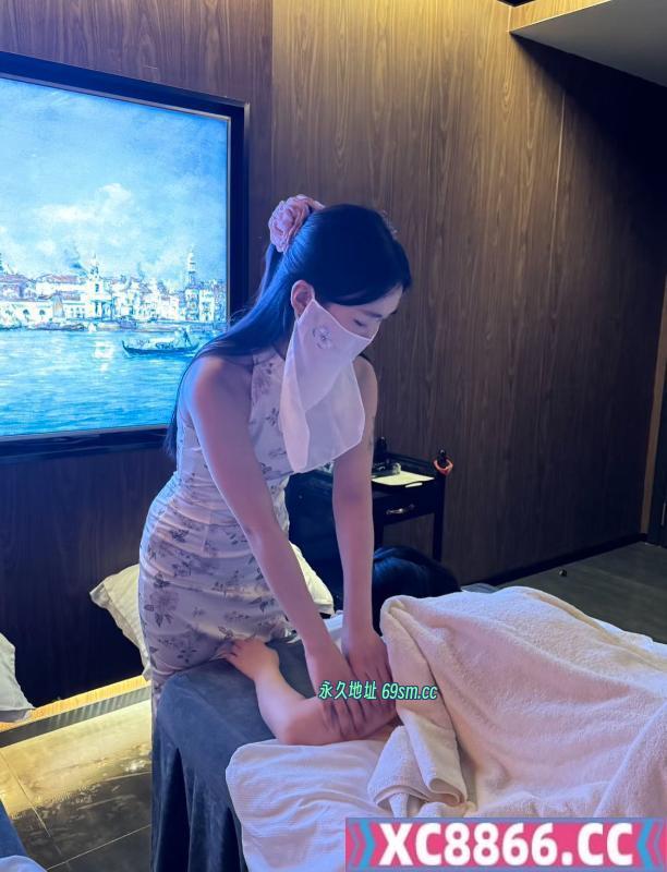 合肥市,楼凤,修车,外围,约炮,小姐,资源,合肥SPA浴场会所