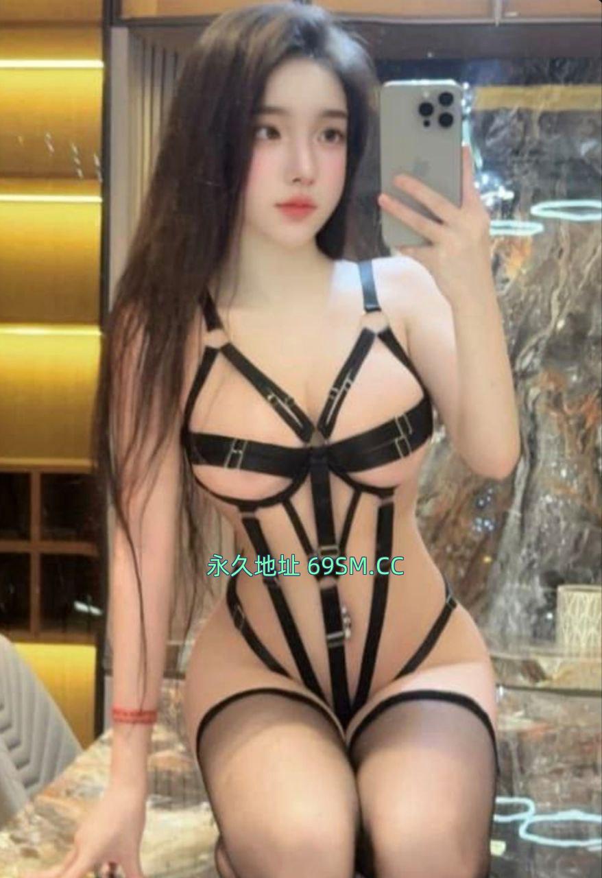 会喷耐操型