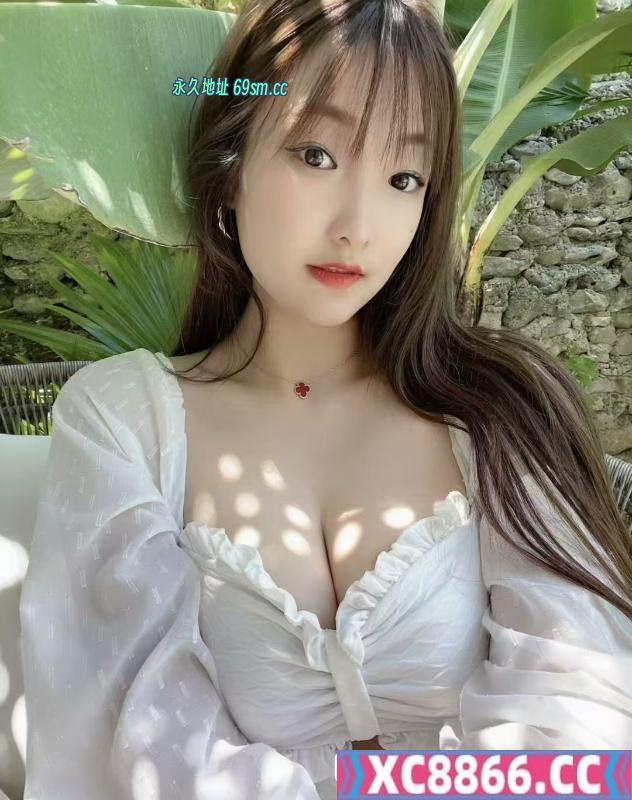 市辖区,楼凤,修车,外围,约炮,小姐,资源,173cm巨乳白兔