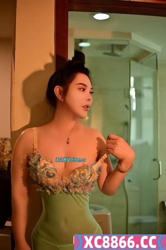 杭州市,楼凤,修车,外围,约炮,小姐,资源,体验上城高铁旁骚妇