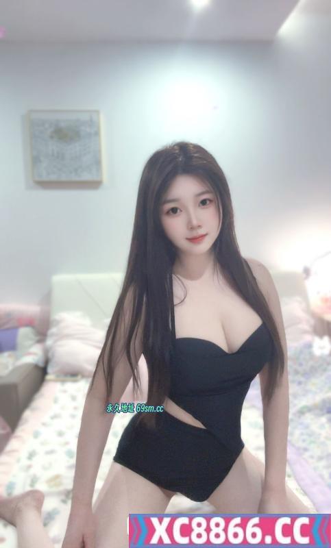 徐汇区,楼凤,修车,外围,约炮,小姐,资源,上海甜美范小姐姐