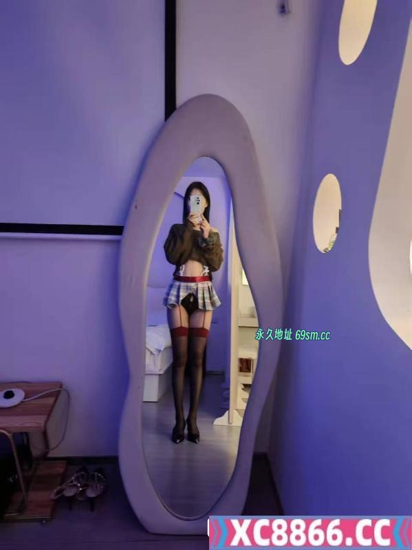 兰州市,楼凤,修车,外围,约炮,小姐,资源,身材火辣服务系御姐