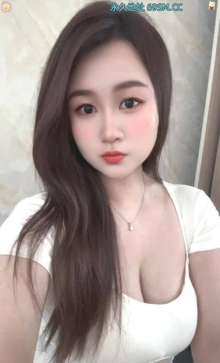 丰满大奶雪儿