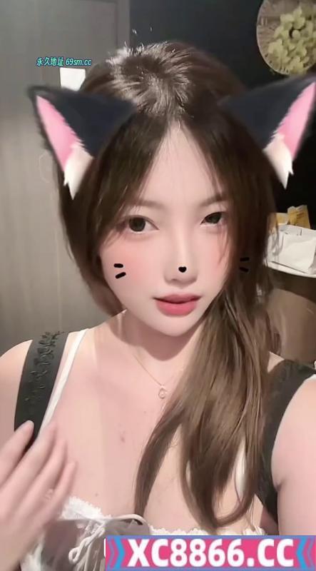 贵阳市,楼凤,修车,外围,约炮,小姐,资源,贵阳最大海选店