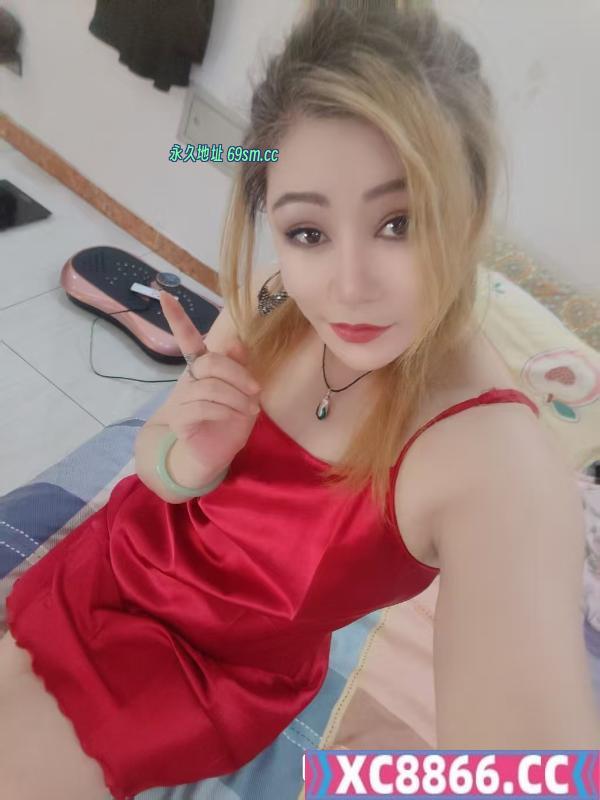 津南区,楼凤,修车,外围,约炮,小姐,资源,津南勾魂少妇