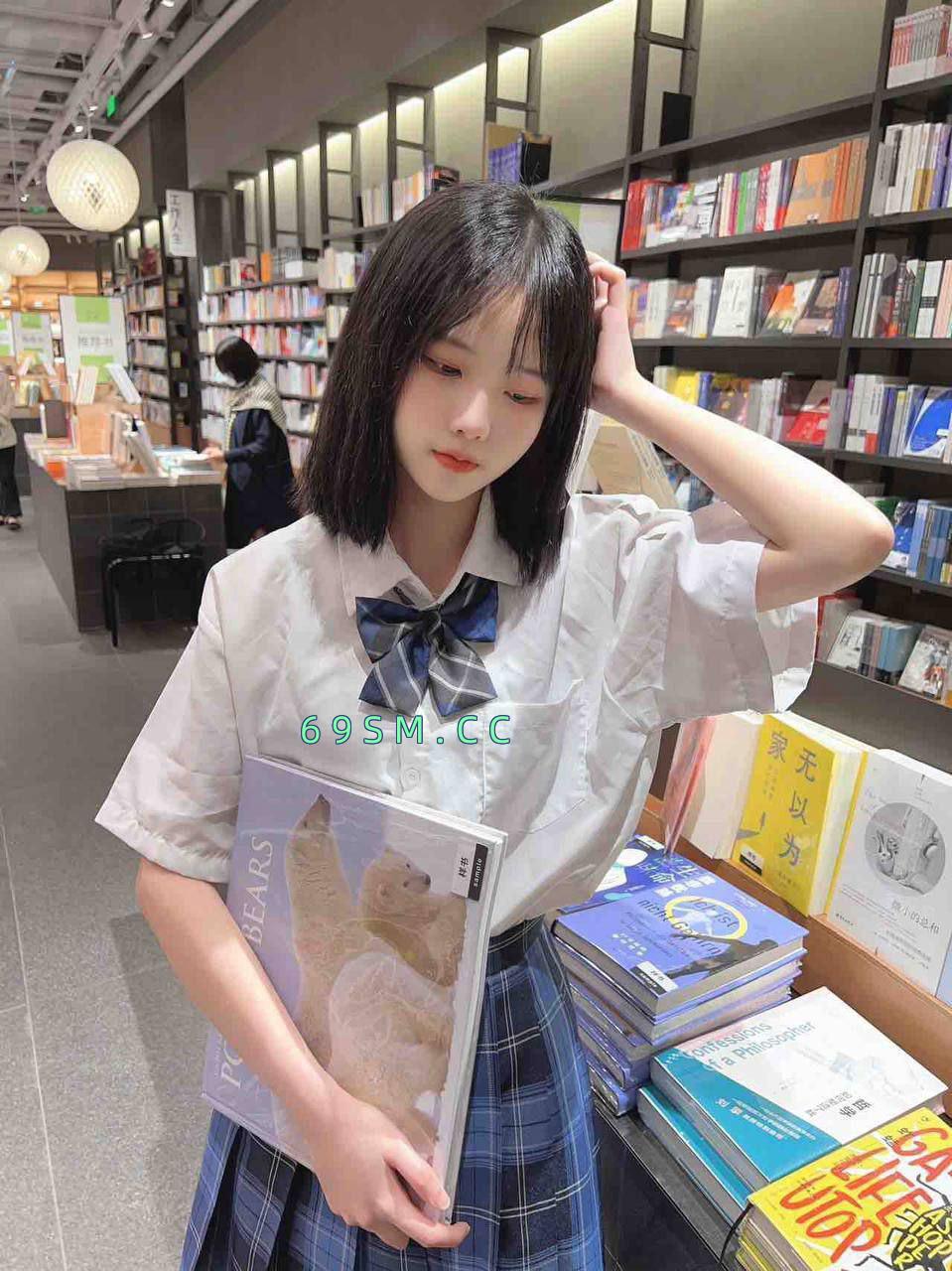 极品学生妹