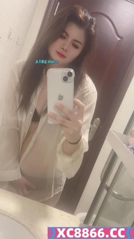 广州市,楼凤,修车,外围,约炮,小姐,资源,天河梦琪