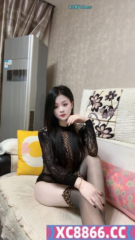 苏州市,楼凤,修车,外围,约炮,小姐,资源,吴中E奶黑丝诱惑安琪