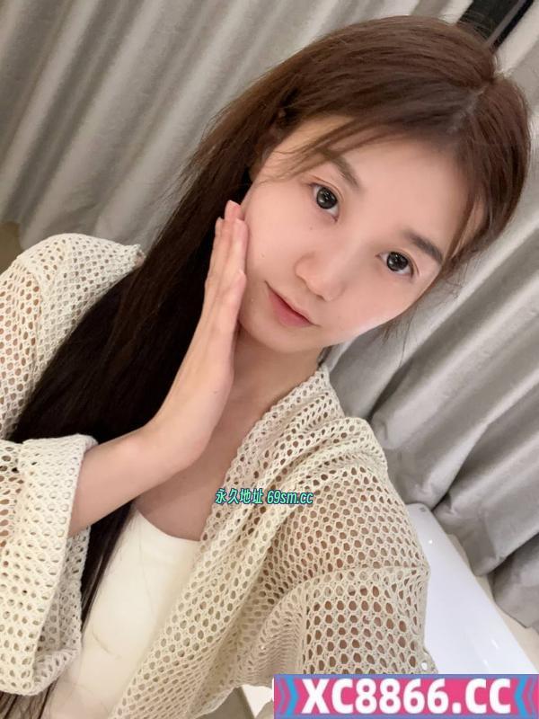 成都市,楼凤,修车,外围,约炮,小姐,资源,红牌楼温柔骚妹酥酥
