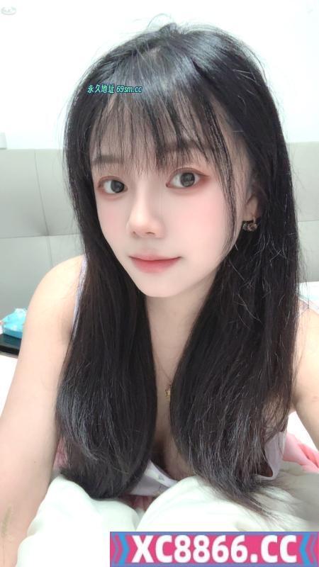 武汉市,楼凤,修车,外围,约炮,小姐,资源,武昌大胸七月