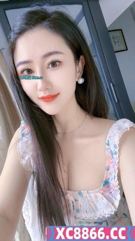 市辖区,楼凤,修车,外围,约炮,小姐,资源,坂田s型身材御姐