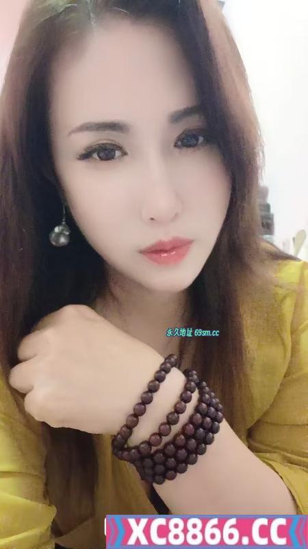苏州市,楼凤,修车,外围,约炮,小姐,资源,吴江性感美妇
