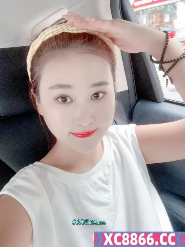 市辖区,楼凤,修车,外围,约炮,小姐,资源,小骚妹小敏
